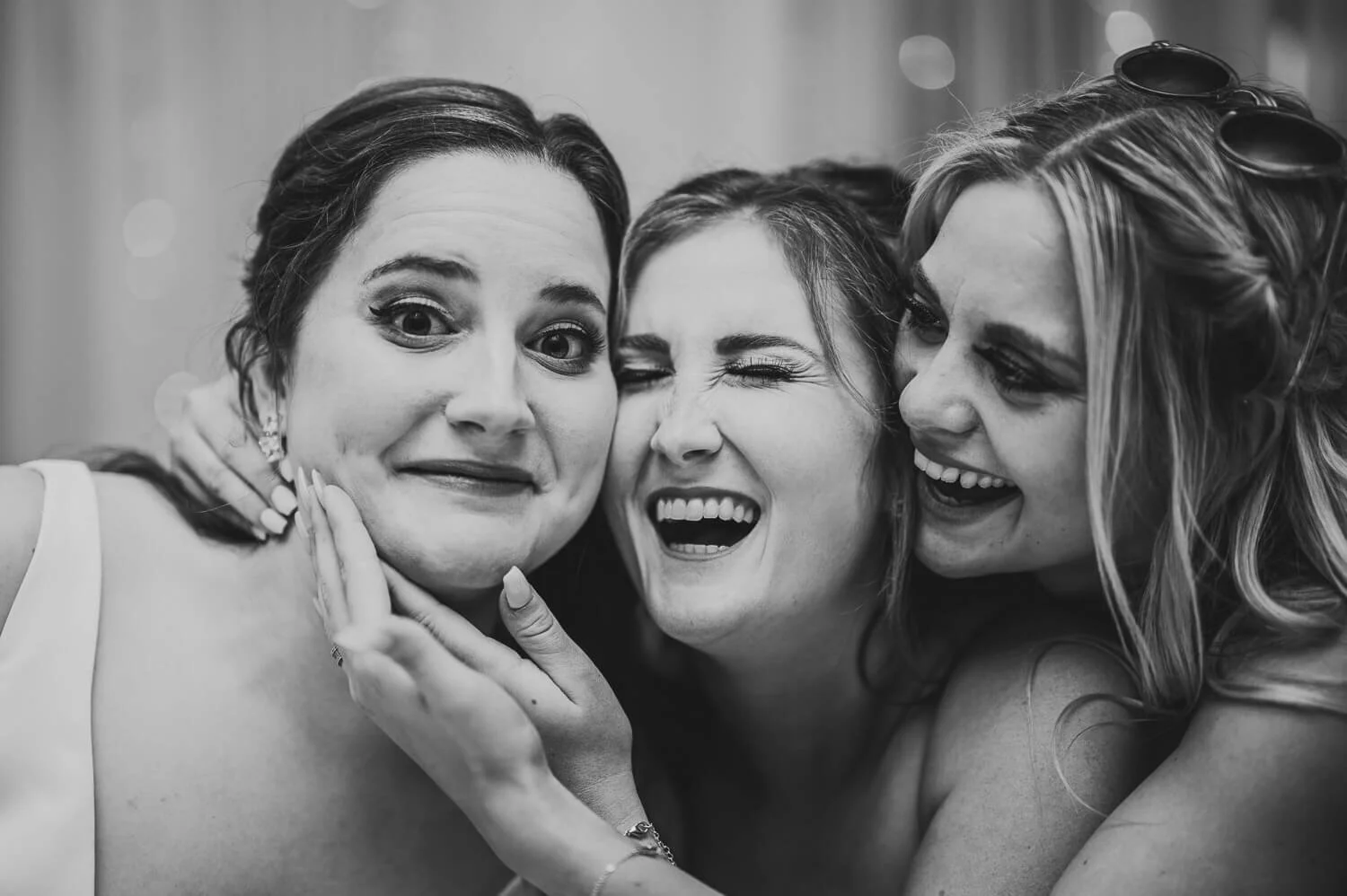 highland illinois wedding photography josie and cole 1-48.jpg