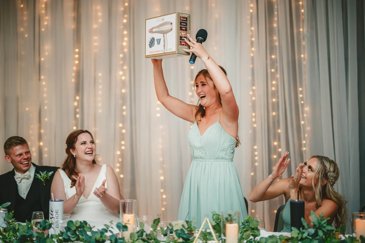 highland illinois wedding photography josie and cole 1-49.jpg