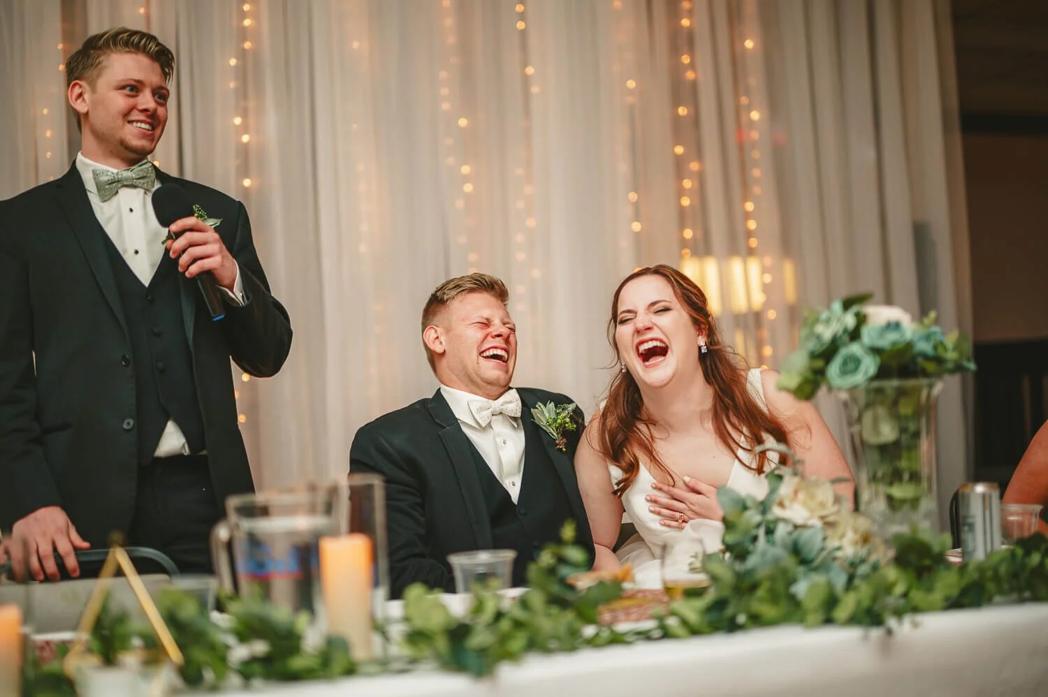 highland illinois wedding photography josie and cole 1-50.jpg