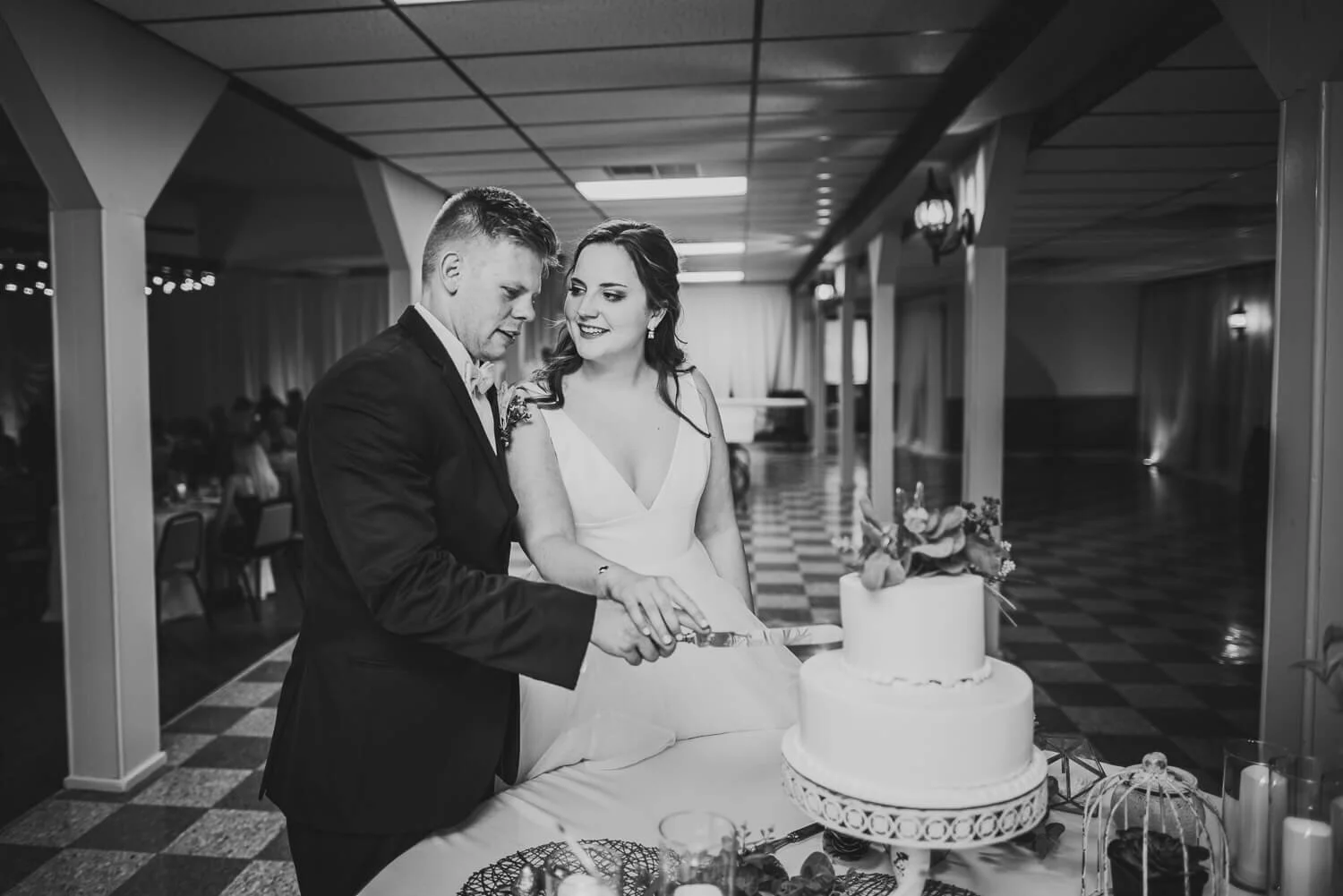 highland illinois wedding photography josie and cole 1-51.jpg