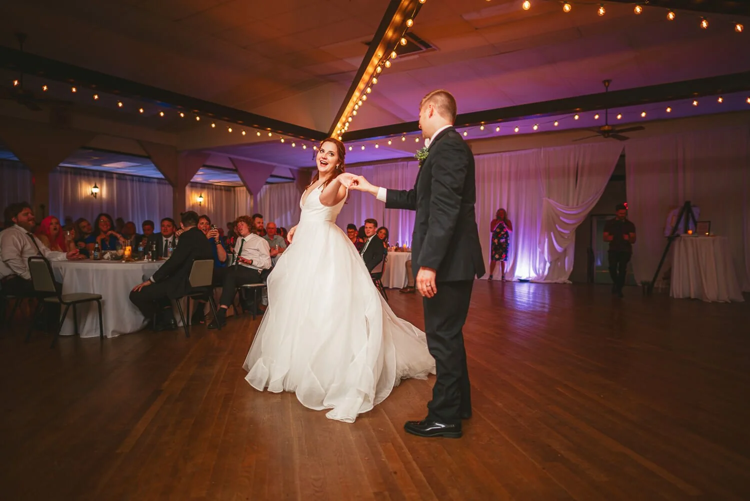highland illinois wedding photography josie and cole 1-52.jpg