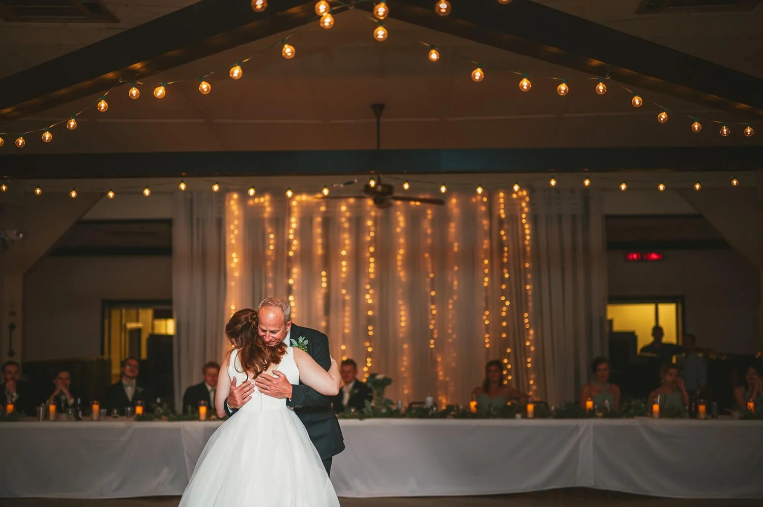 highland illinois wedding photography josie and cole 1-53.jpg