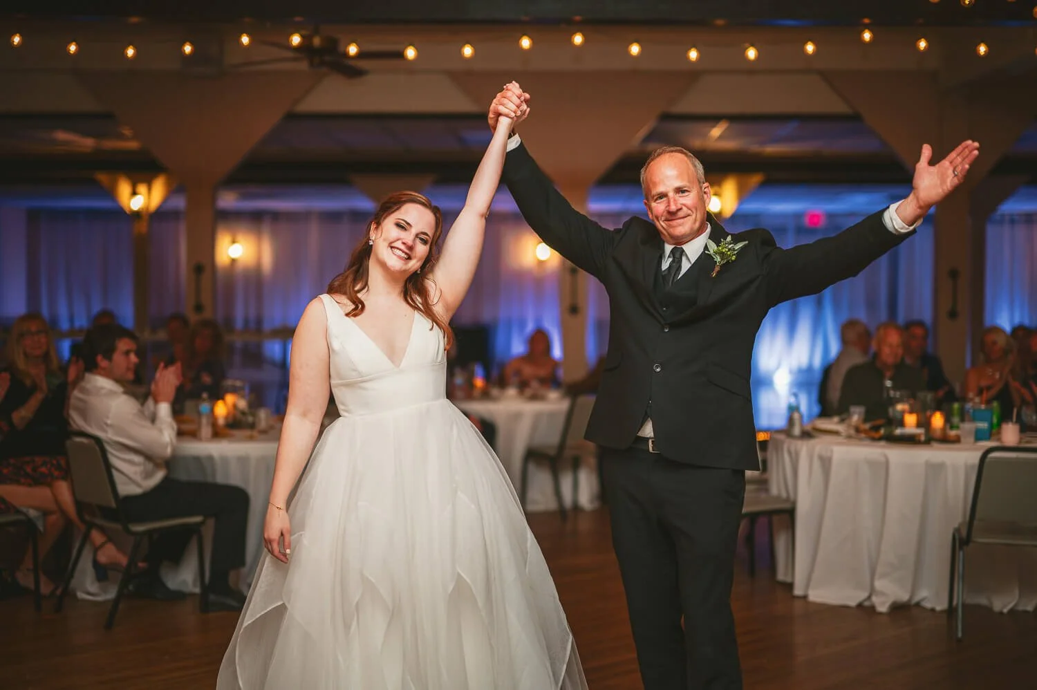 highland illinois wedding photography josie and cole 1-54.jpg