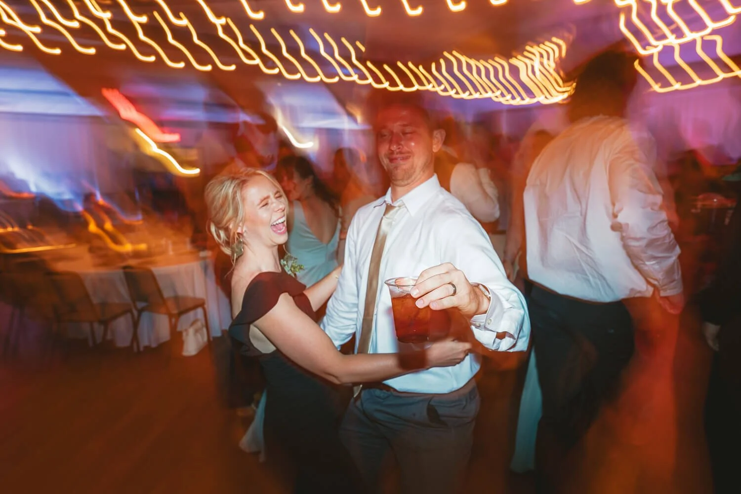 highland illinois wedding photography josie and cole 1-55.jpg