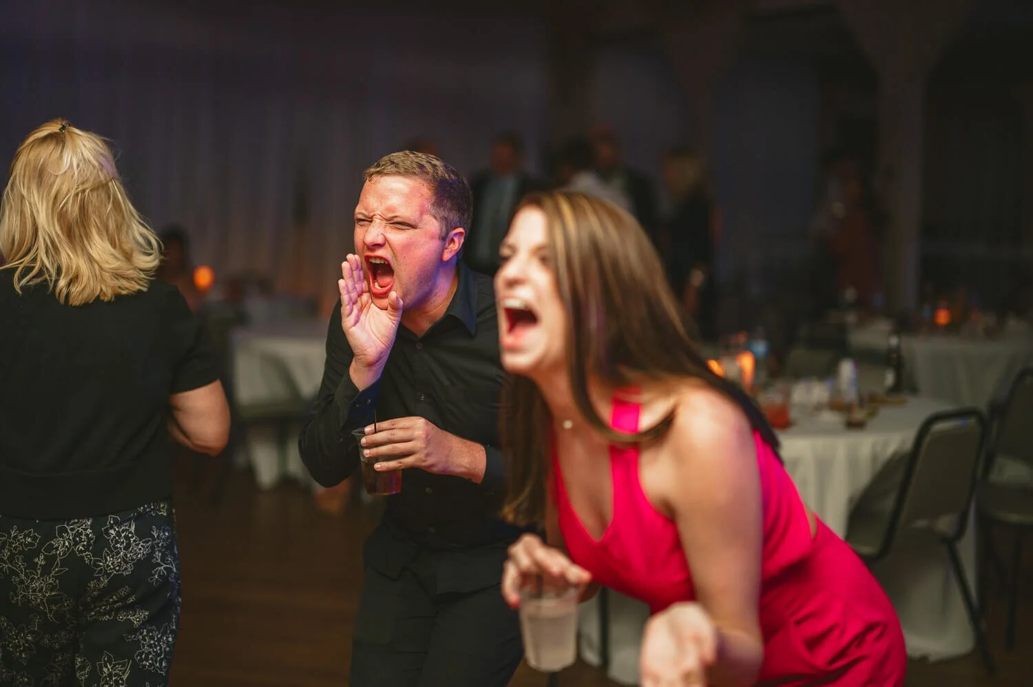 highland illinois wedding photography josie and cole 1-57.jpg