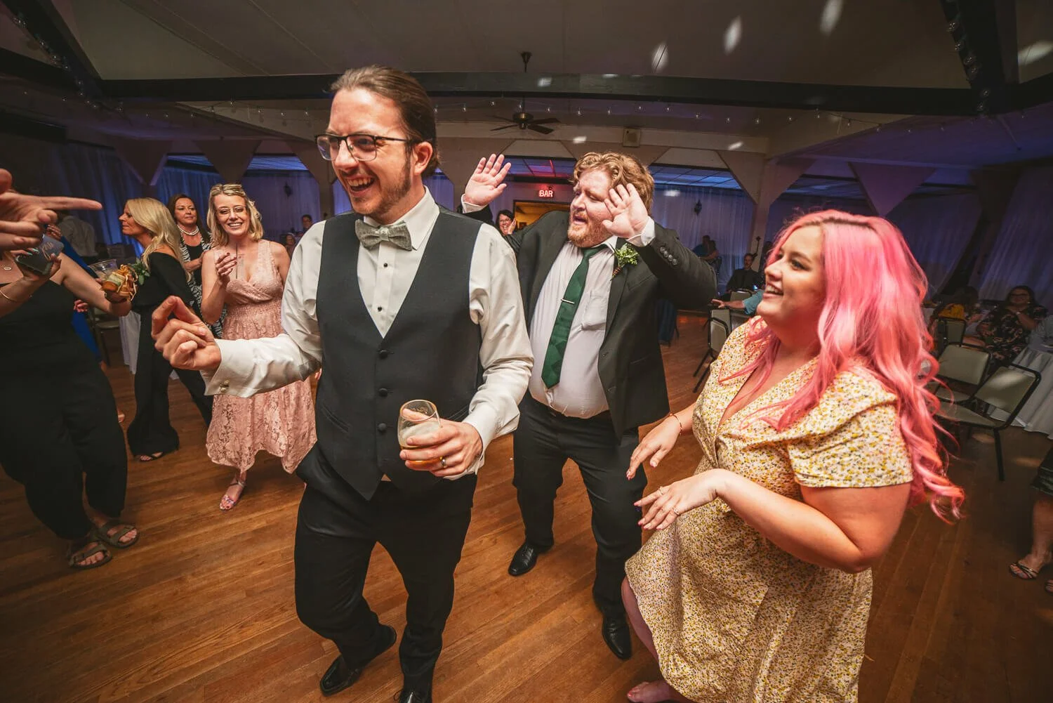 highland illinois wedding photography josie and cole 1-59.jpg