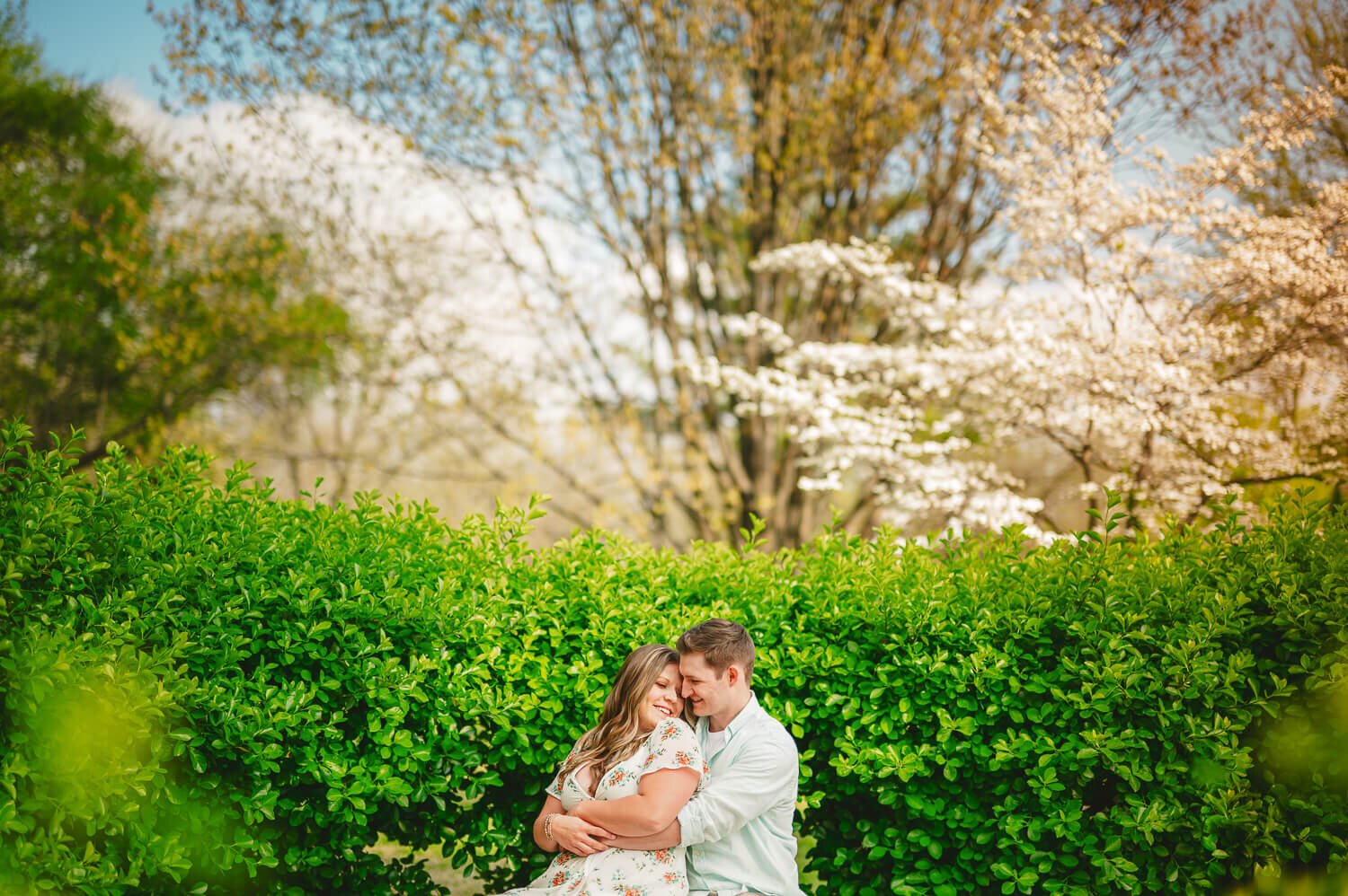 pere marquette state park engagement session macie and blaine-2.jpg