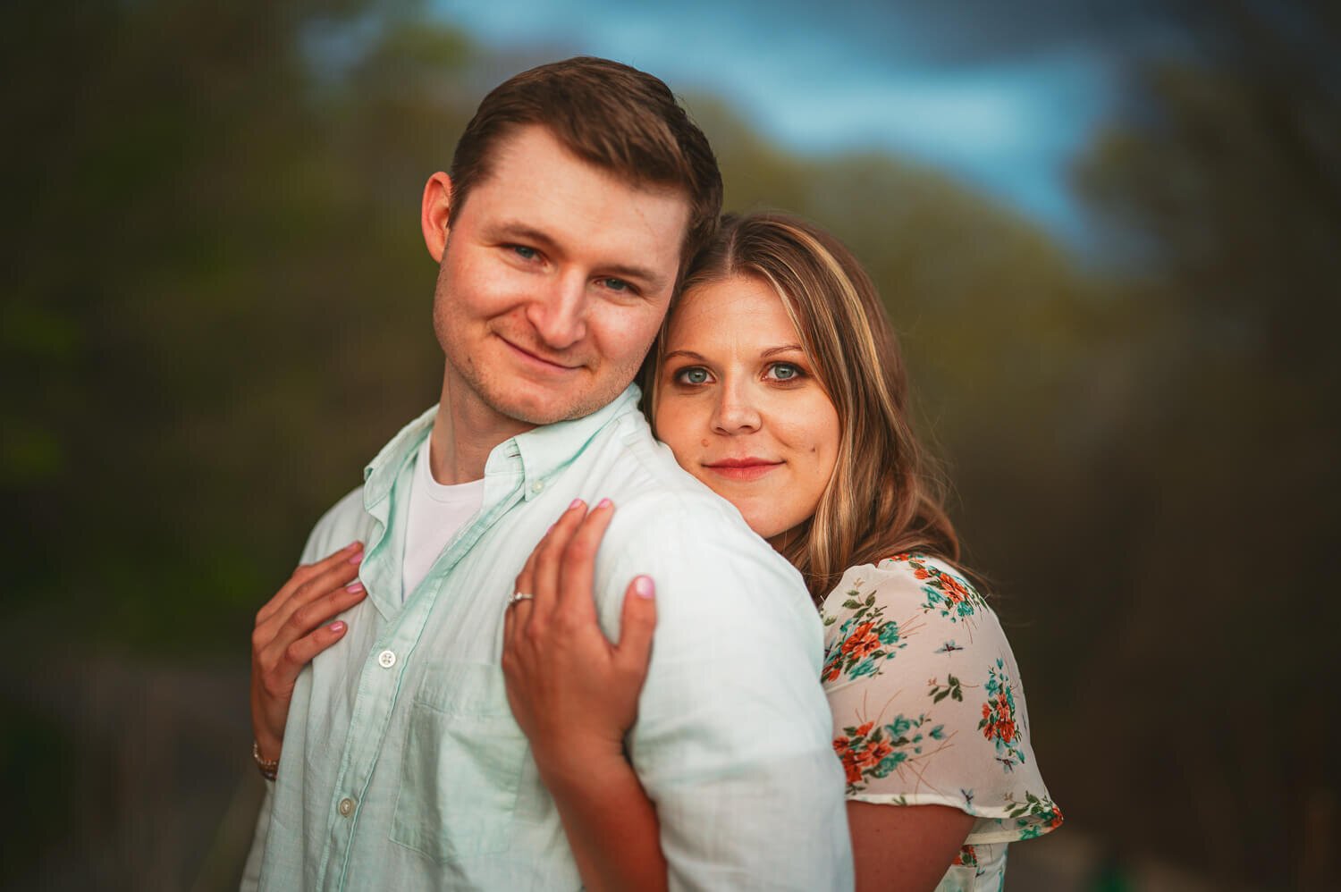 pere marquette state park engagement session macie and blaine-14.jpg