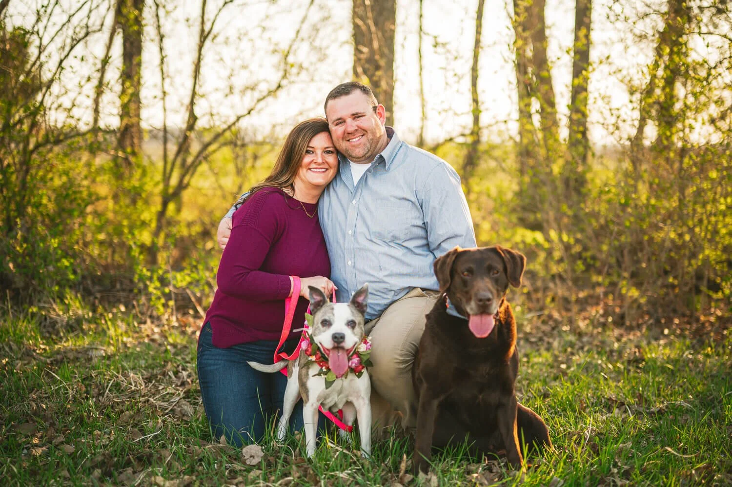 brianne and loren southern illinois engagement session-3.jpg
