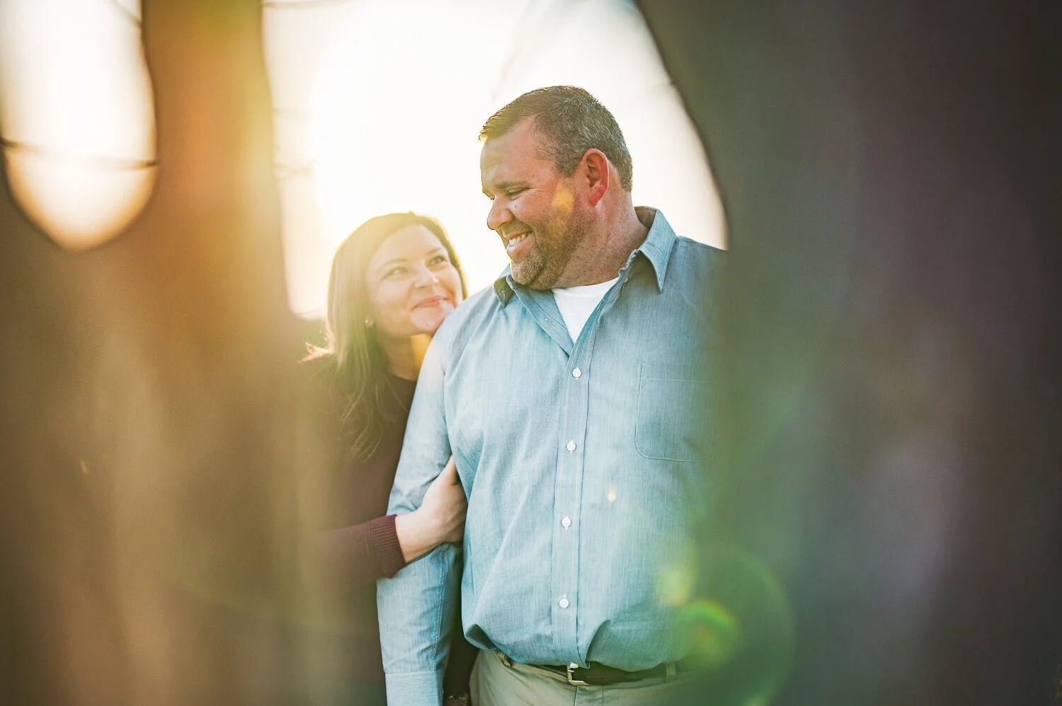 brianne and loren southern illinois engagement session-5.jpg