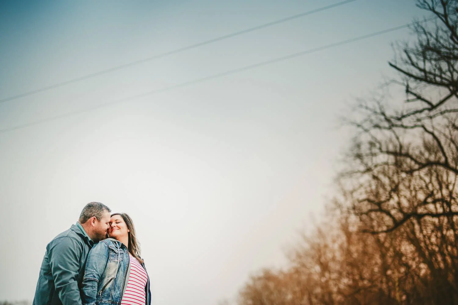 brianne and loren southern illinois engagement session-10.jpg