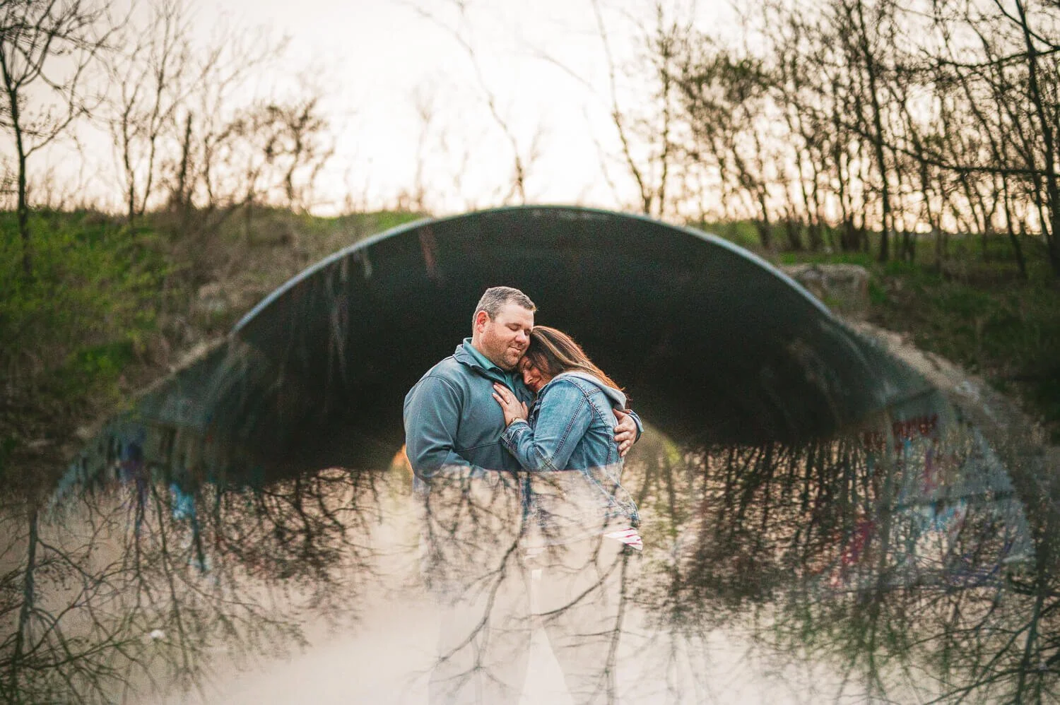 brianne and loren southern illinois engagement session-12.jpg