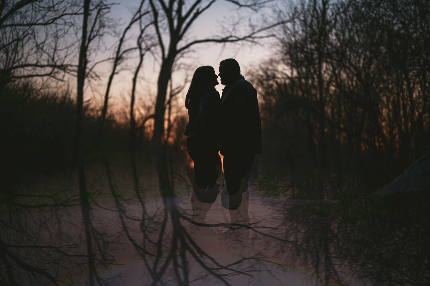 brianne and loren southern illinois engagement session-13.jpg