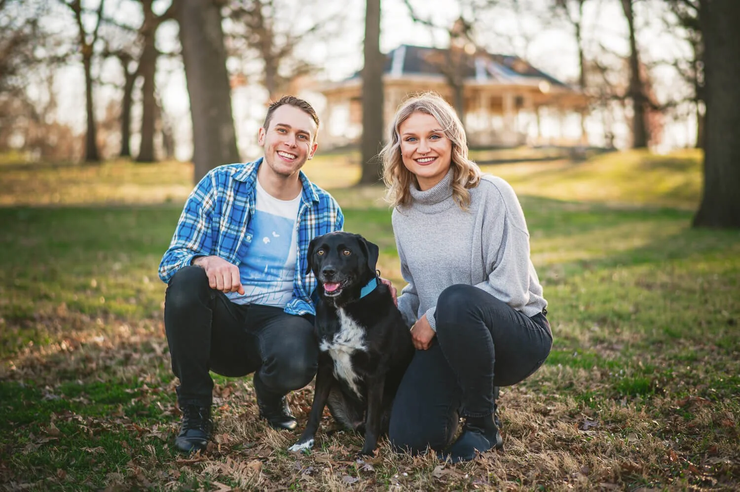 eric and megan st louis engagement session carondelet park-2.jpg