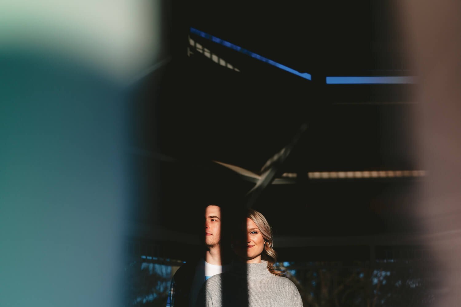 eric and megan st louis engagement session carondelet park-3.jpg