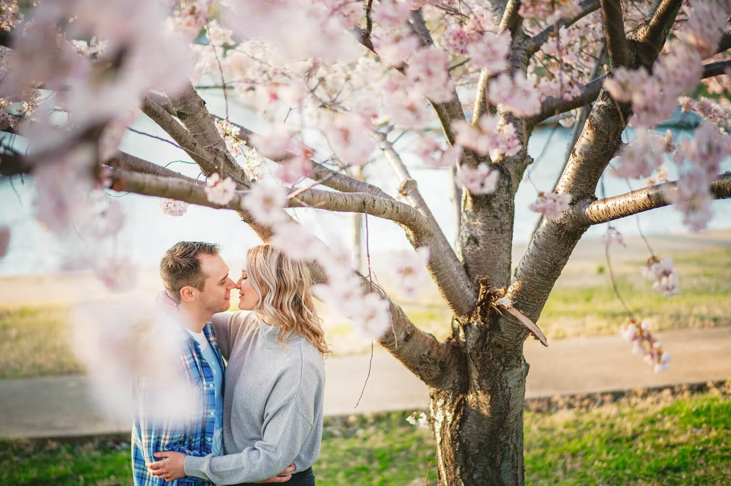 eric and megan st louis engagement session carondelet park-4.jpg