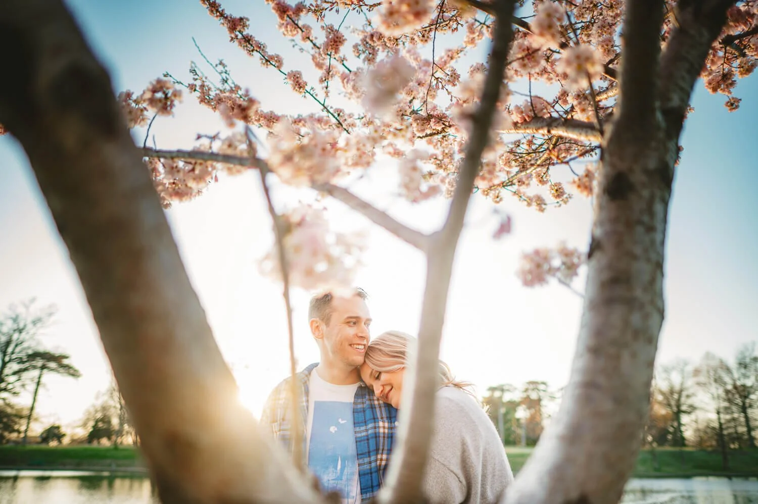 eric and megan st louis engagement session carondelet park-5.jpg