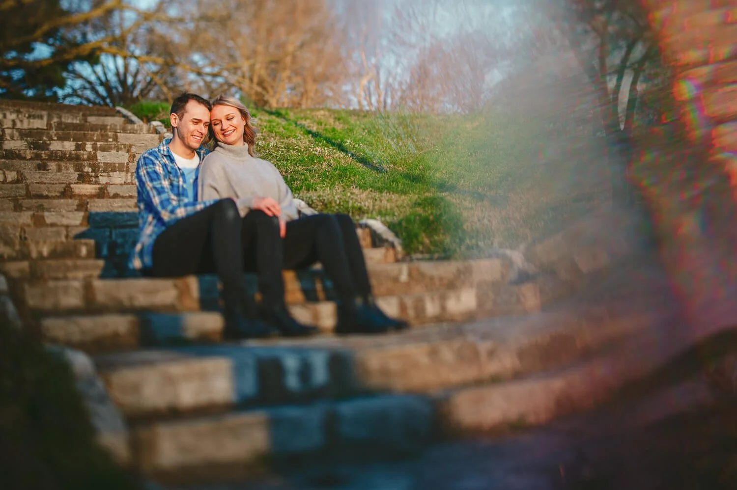 eric and megan st louis engagement session carondelet park-6.jpg