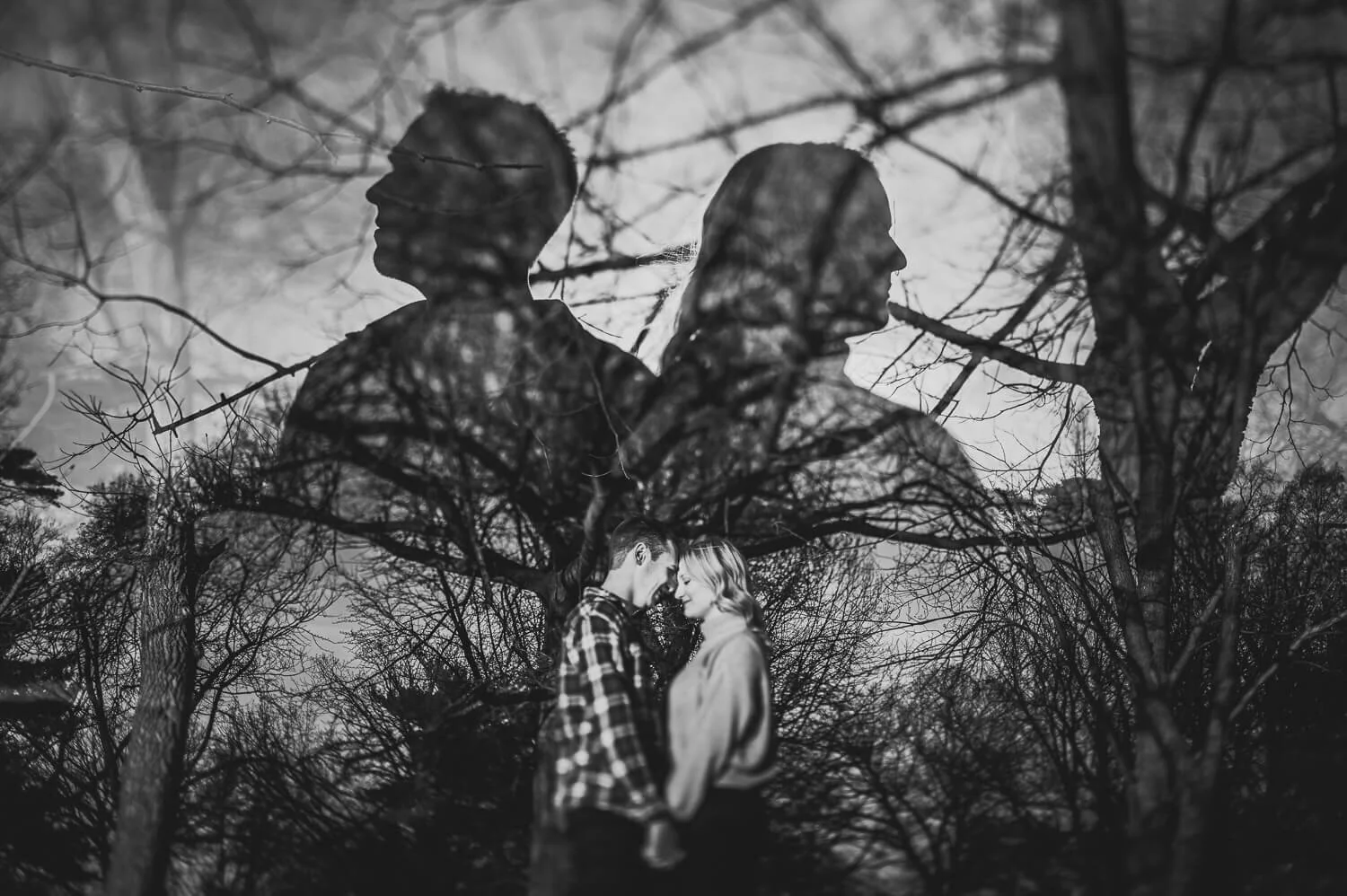 eric and megan st louis engagement session carondelet park-7.jpg