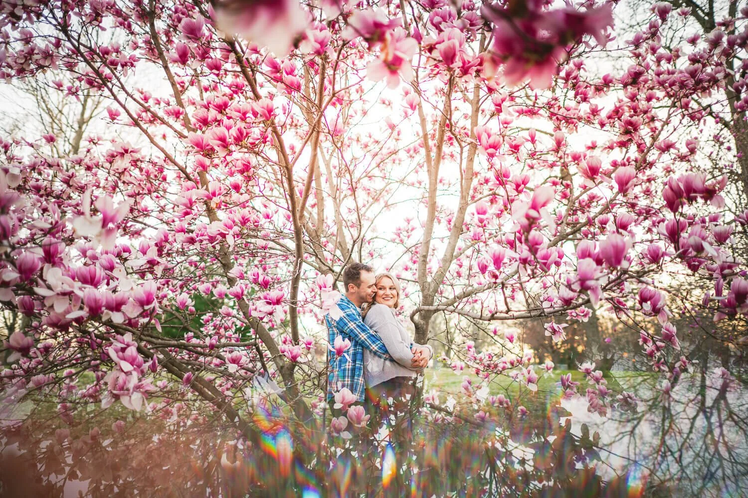 eric and megan st louis engagement session carondelet park-8.jpg