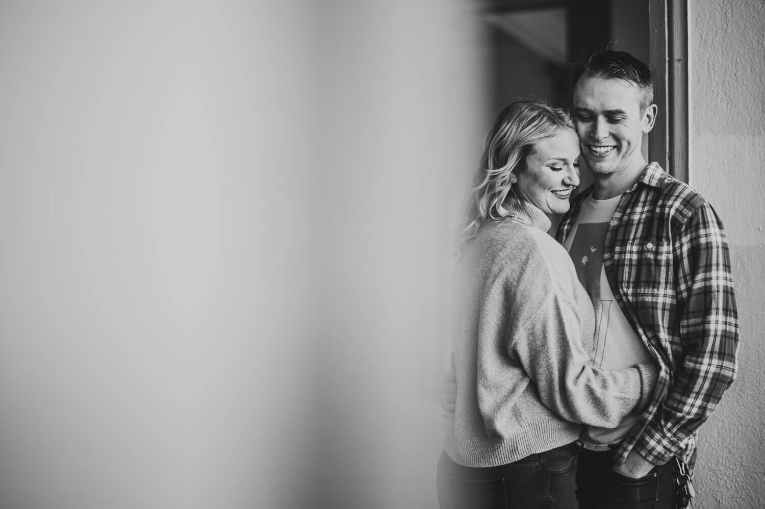 eric and megan st louis engagement session carondelet park-9.jpg