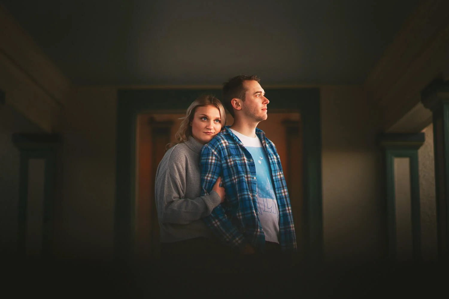 eric and megan st louis engagement session carondelet park-10.jpg