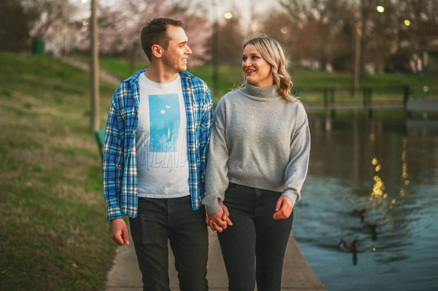 eric and megan st louis engagement session carondelet park-11.jpg
