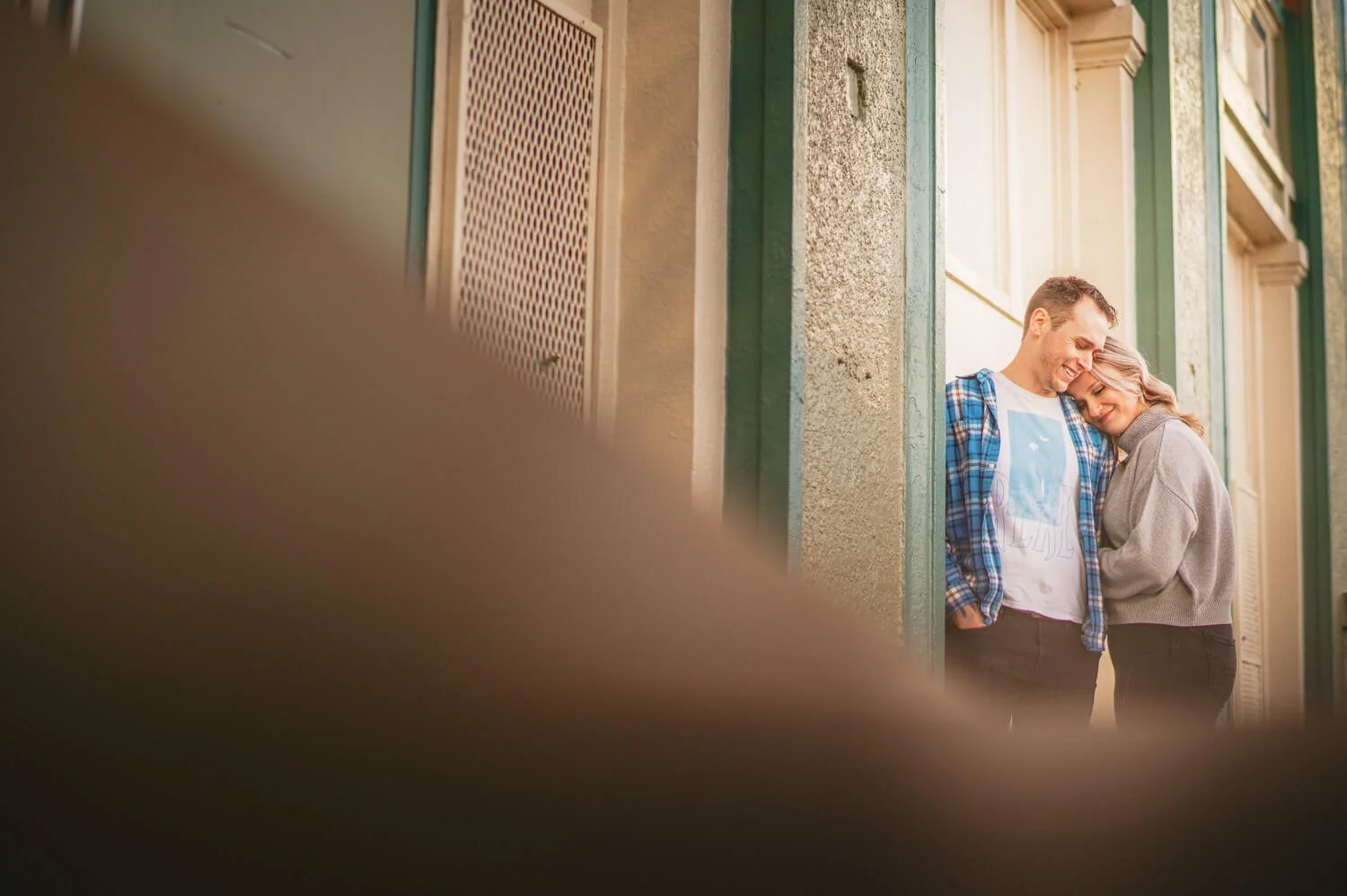eric and megan st louis engagement session carondelet park-12.jpg
