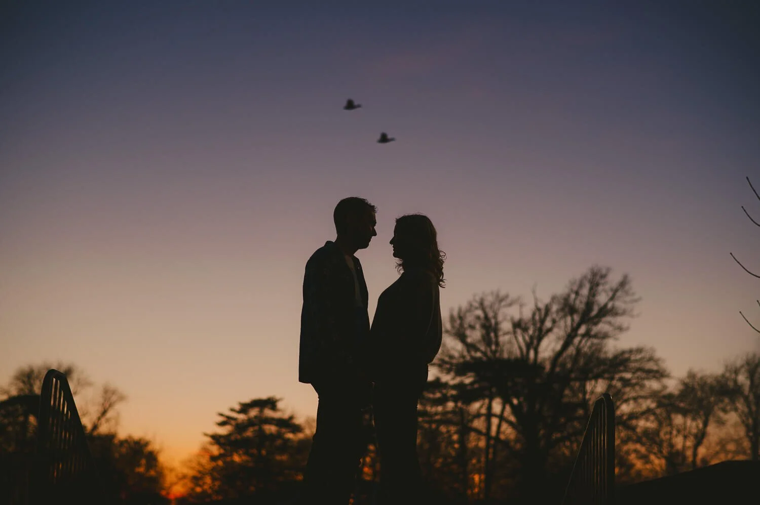 eric and megan st louis engagement session carondelet park-13.jpg