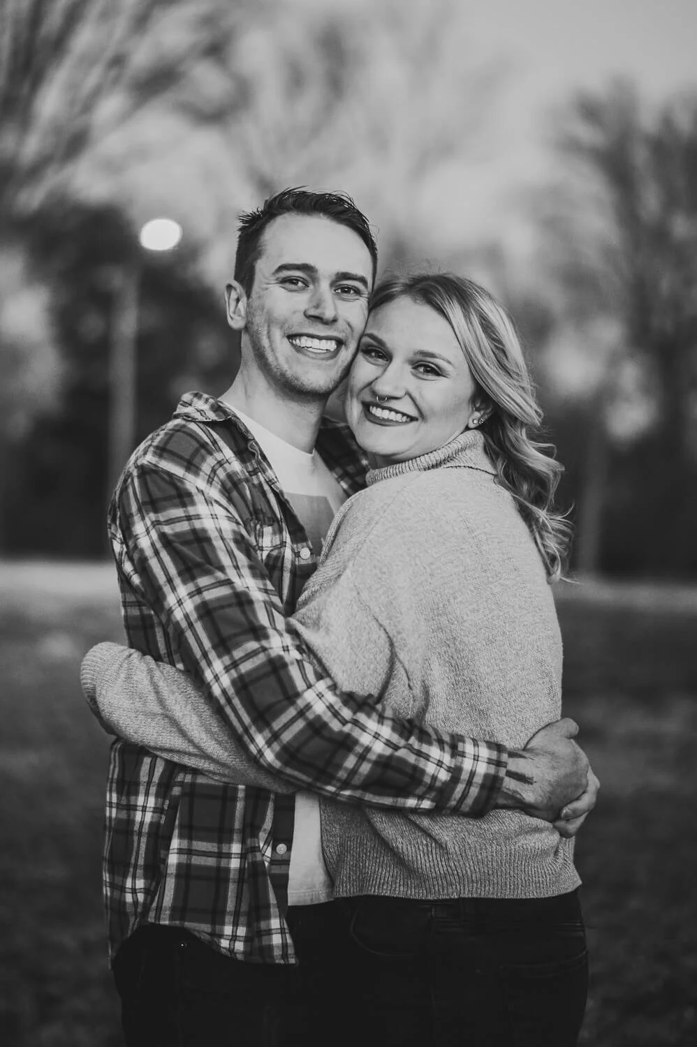 eric and megan st louis engagement session carondelet park-14.jpg