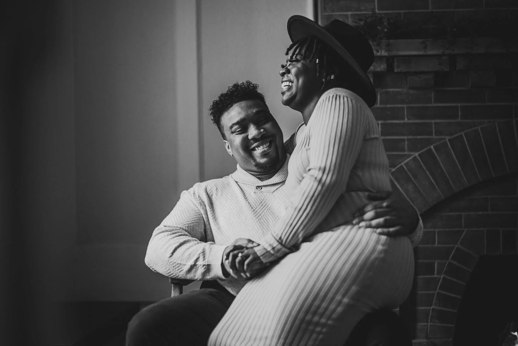 st louis engagement session boo cat club forest park-6.jpg