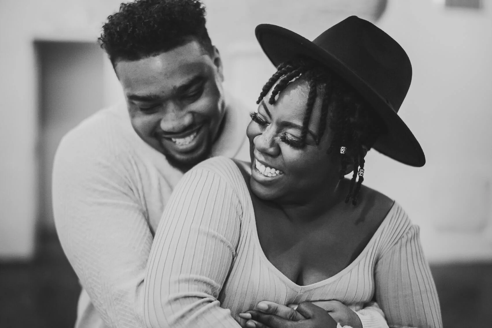 st louis engagement session boo cat club forest park-9.jpg