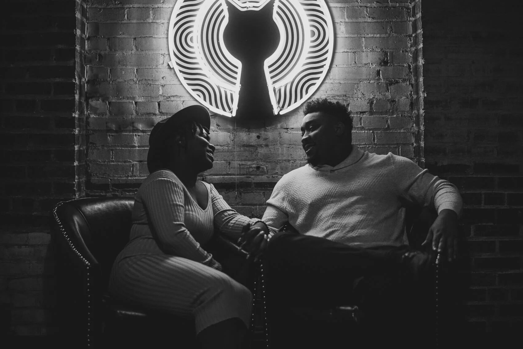 st louis engagement session boo cat club forest park-10.jpg