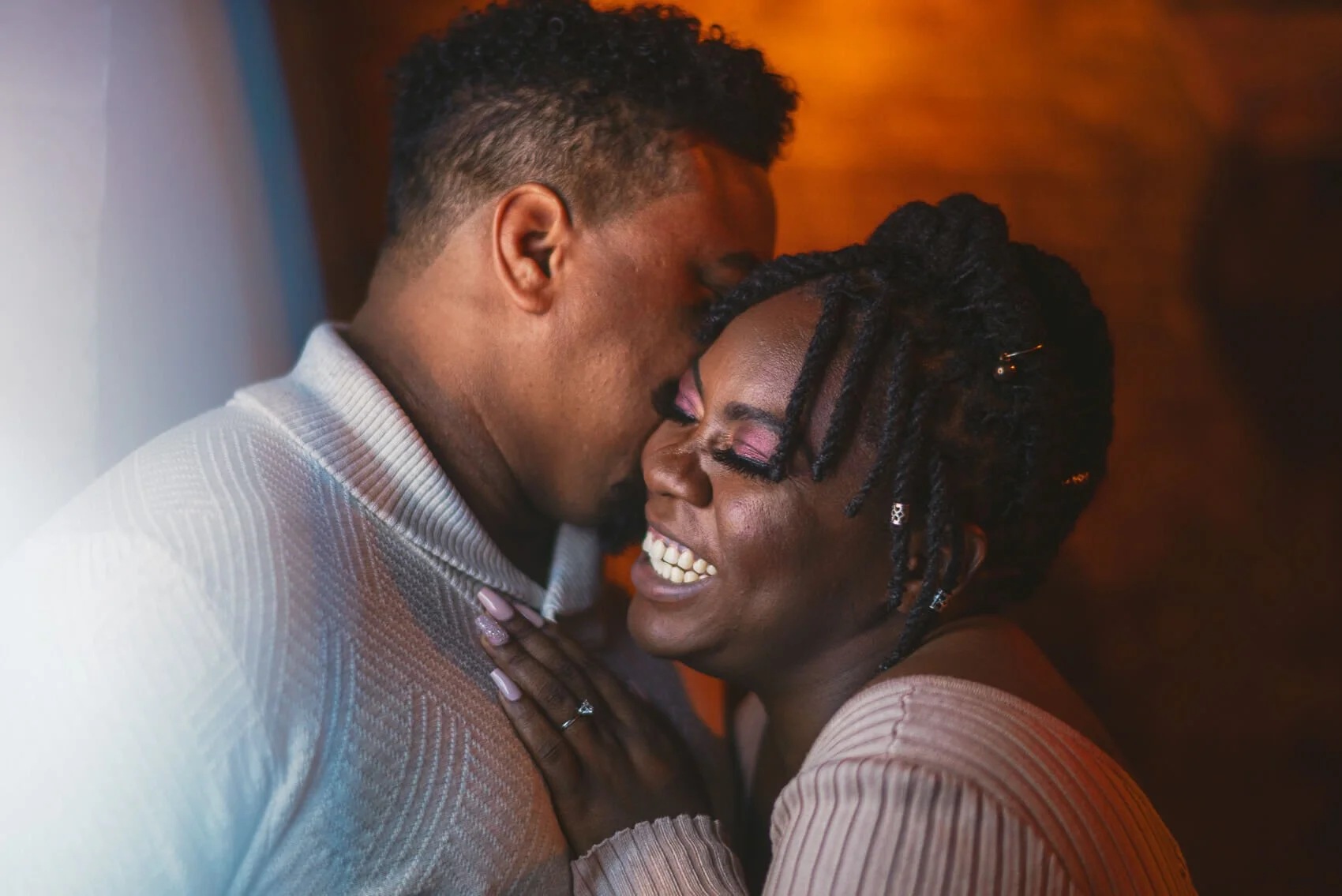 st louis engagement session boo cat club forest park-11.jpg