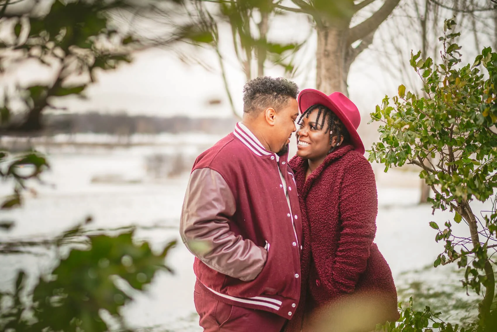 st louis engagement session boo cat club forest park-12.jpg