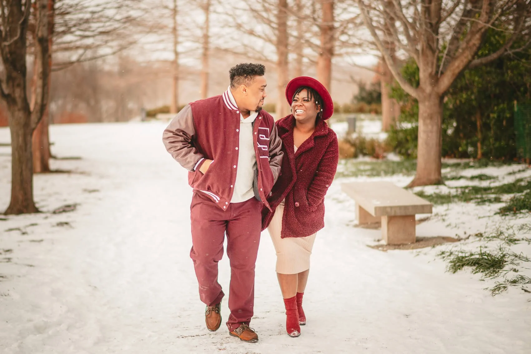 st louis engagement session boo cat club forest park-13.jpg