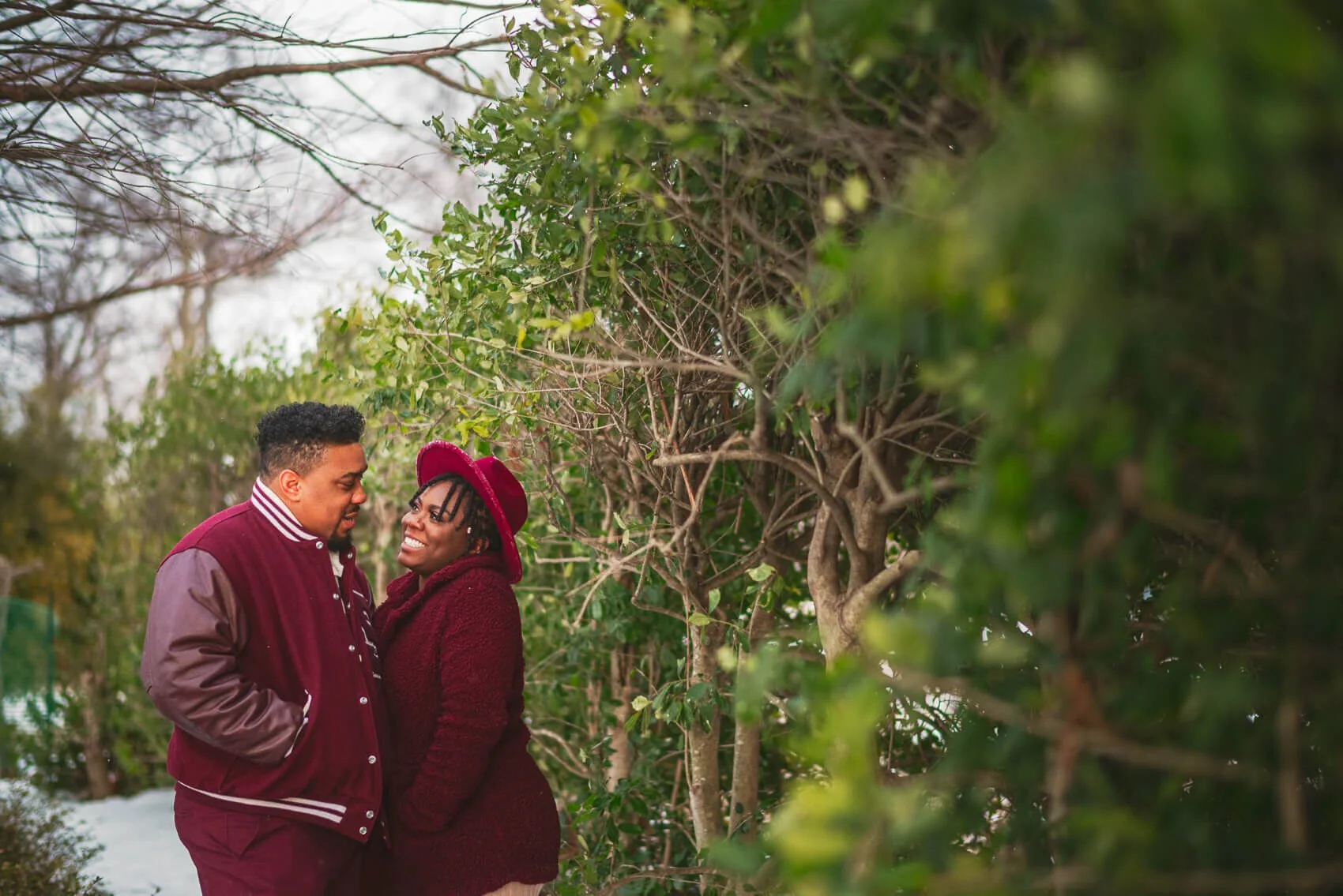 st louis engagement session boo cat club forest park-14.jpg