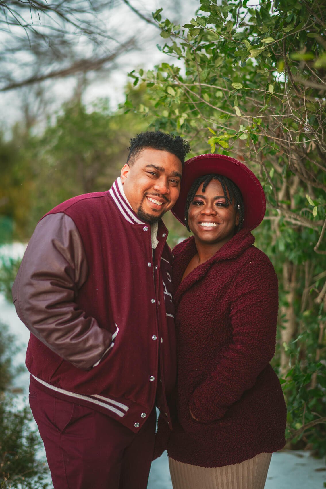 st louis engagement session boo cat club forest park-15.jpg