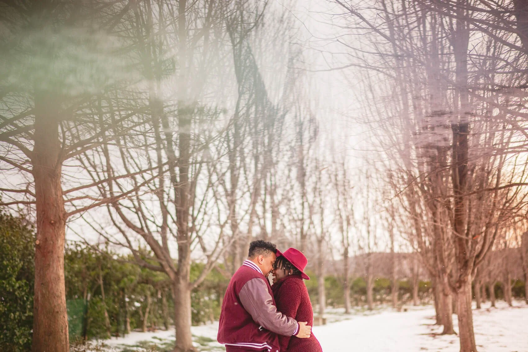 st louis engagement session boo cat club forest park-16.jpg