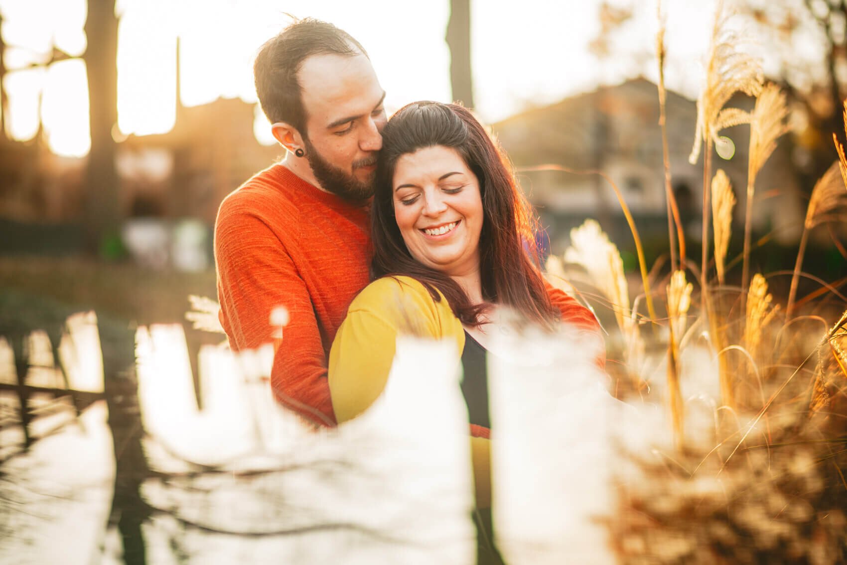 st louis engagement session blog amanda and alex-1.jpg