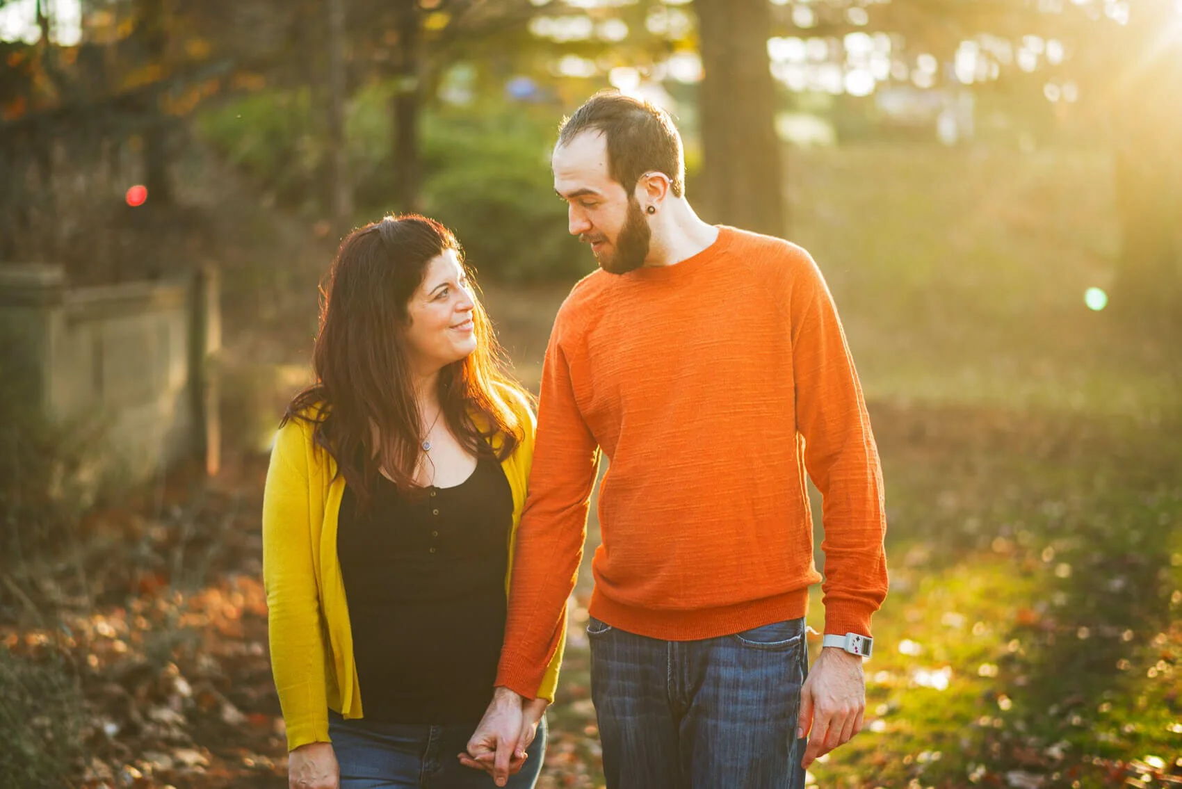 st louis engagement session blog amanda and alex-2.jpg