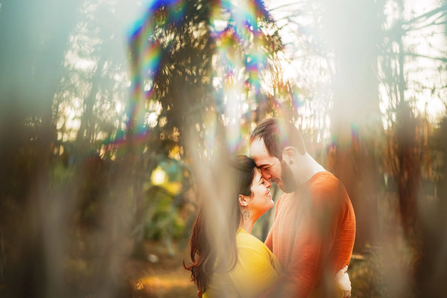 st louis engagement session blog amanda and alex-3.jpg