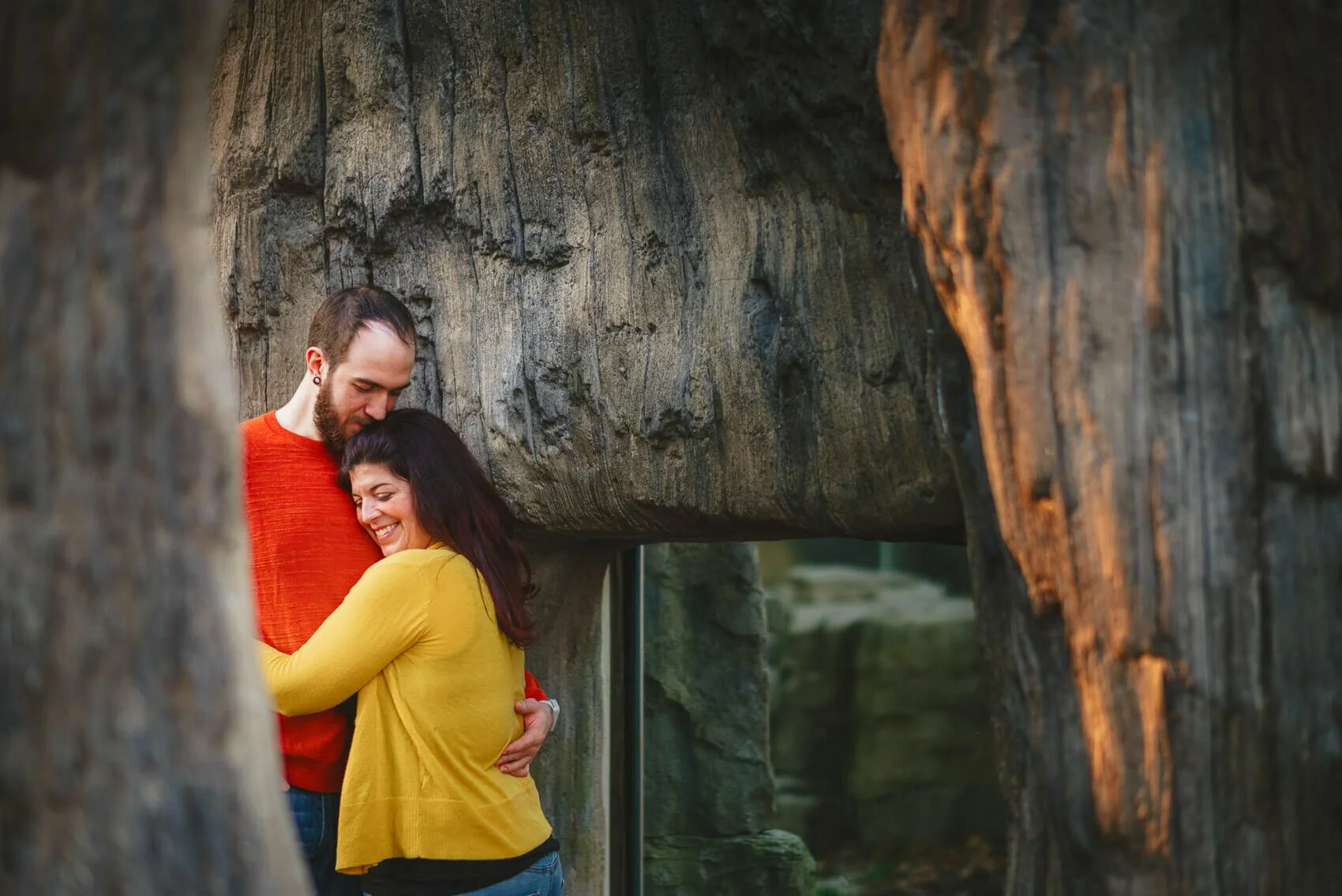 st louis engagement session blog amanda and alex-5.jpg