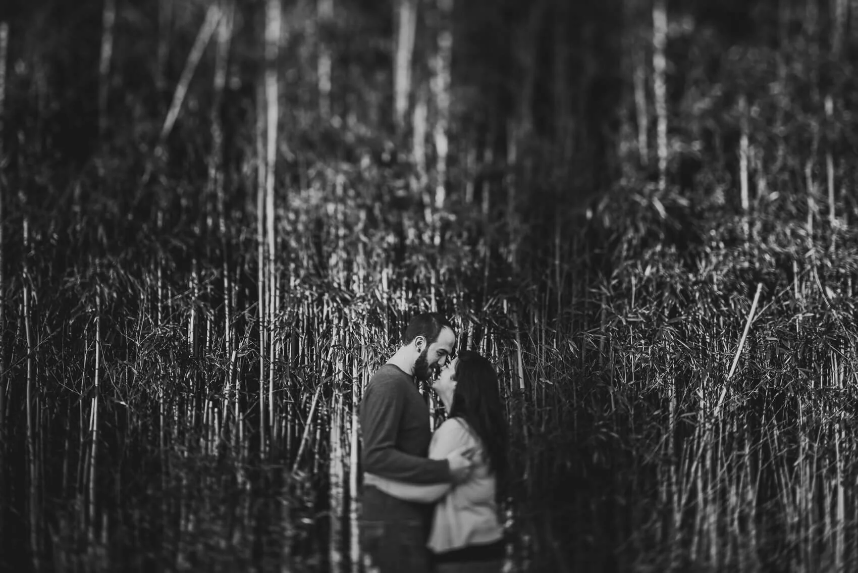 st louis engagement session blog amanda and alex-6.jpg