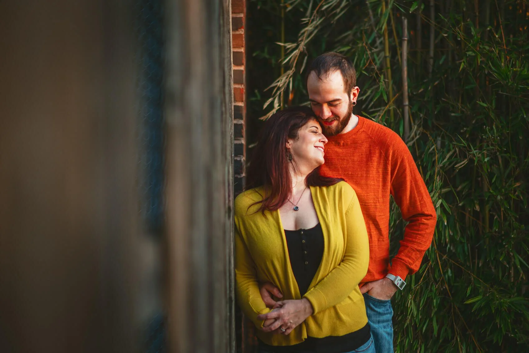 st louis engagement session blog amanda and alex-7.jpg