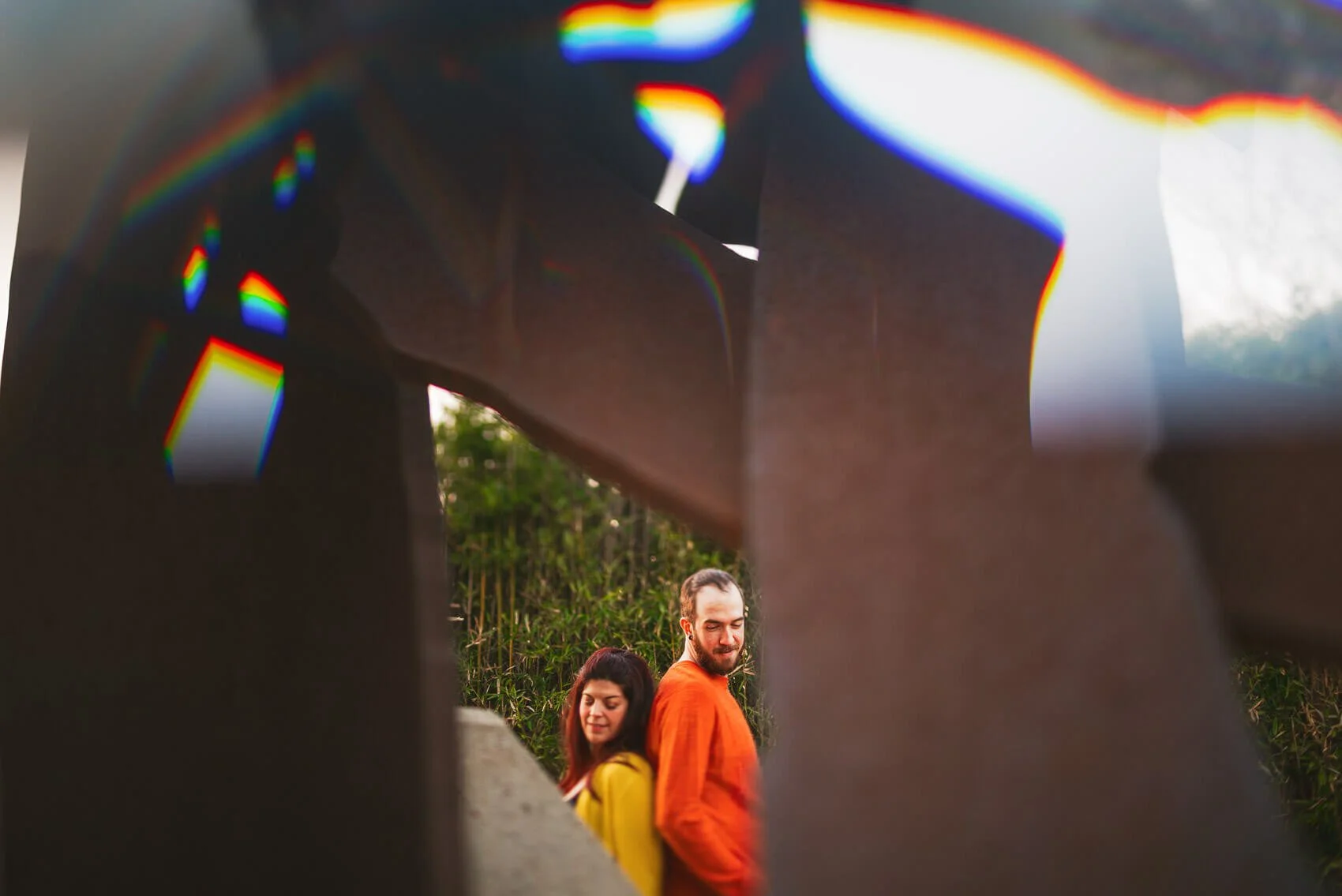 st louis engagement session blog amanda and alex-8.jpg