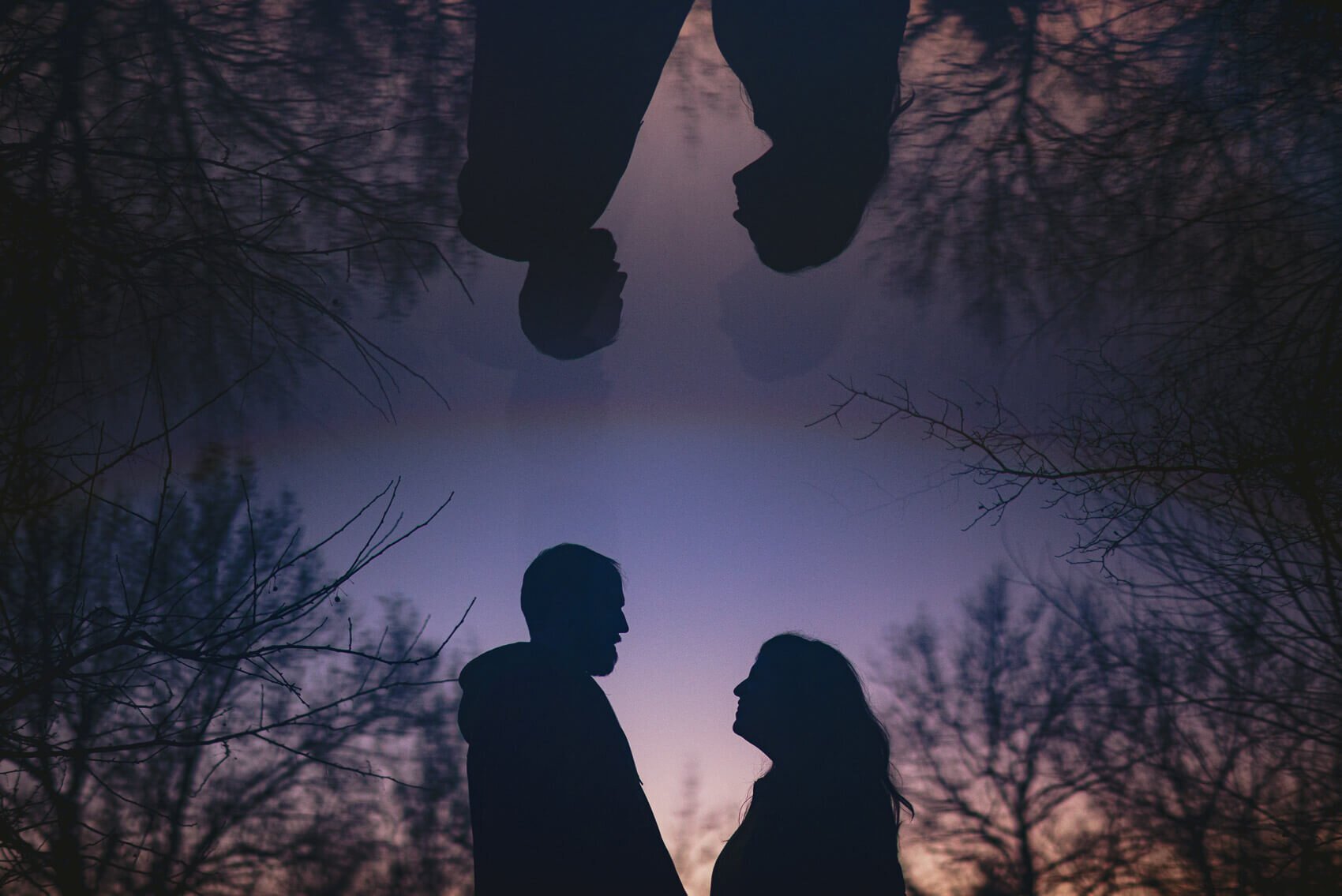 st louis engagement session blog amanda and alex-9.jpg
