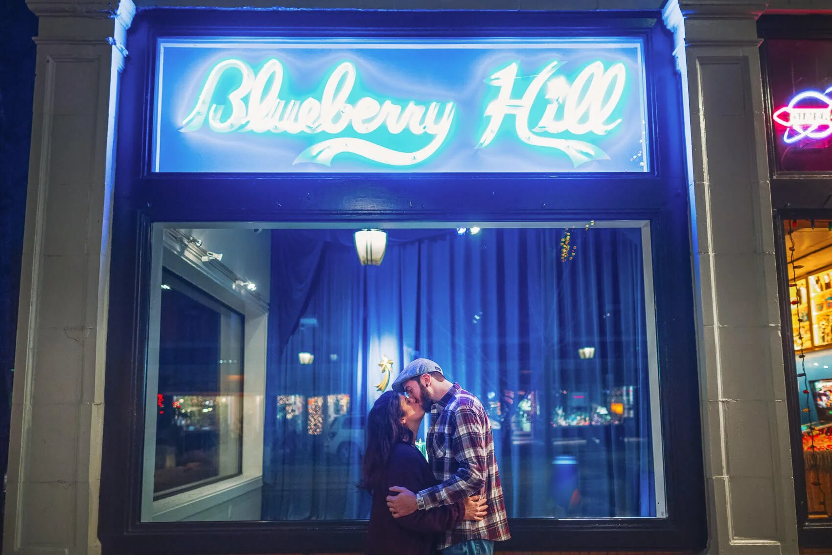 st louis engagement session blog amanda and alex-10.jpg