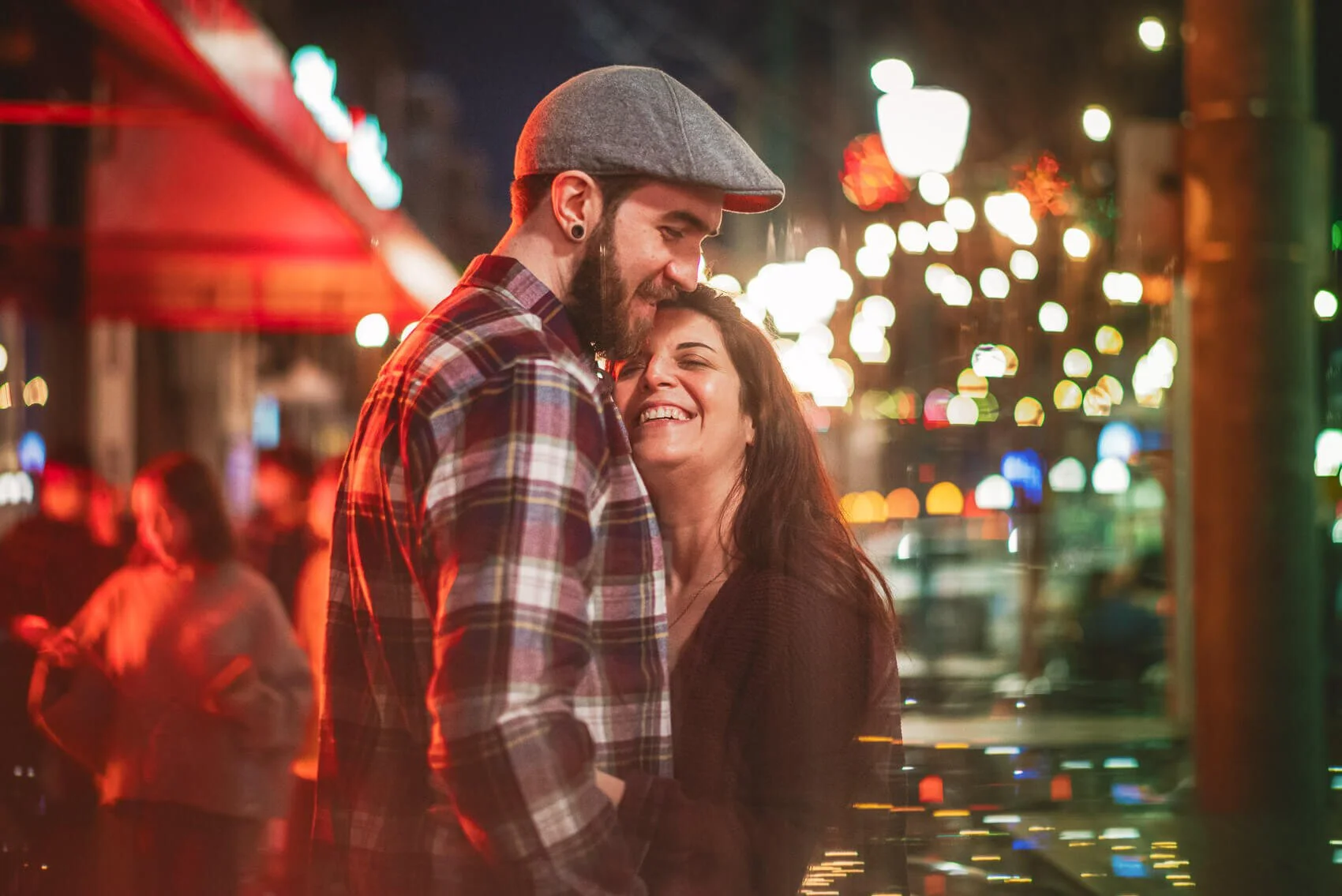 st louis engagement session blog amanda and alex-11.jpg