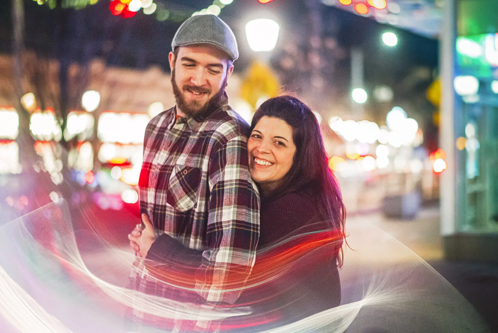 st louis engagement session blog amanda and alex-12.jpg